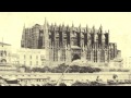 Miguel Marques Symphony No 1 The History Of A Day 1869
