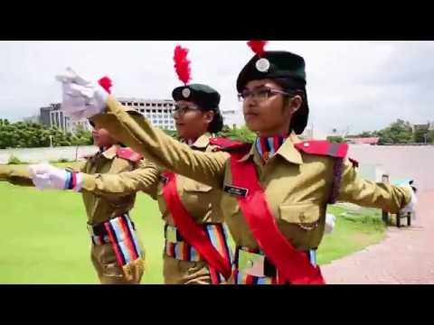 Ravi Kispotta  Cynefin