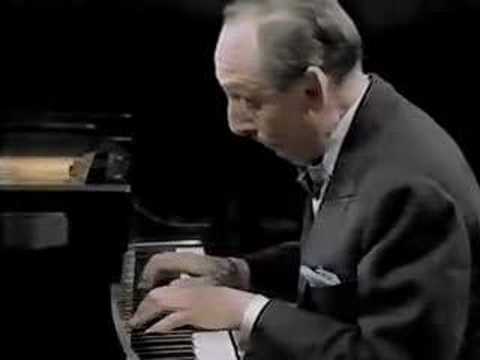 download lagu mp3 mp4 Horowitz Chopin Nocturne, download mp3 Horowitz Chopin Nocturne free download, download mp3 Horowitz Chopin Nocturne