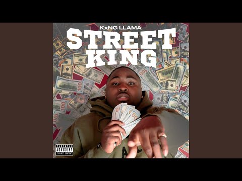 Street King