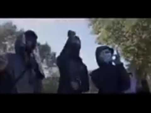 #RP YR X Dripz - Local Shops