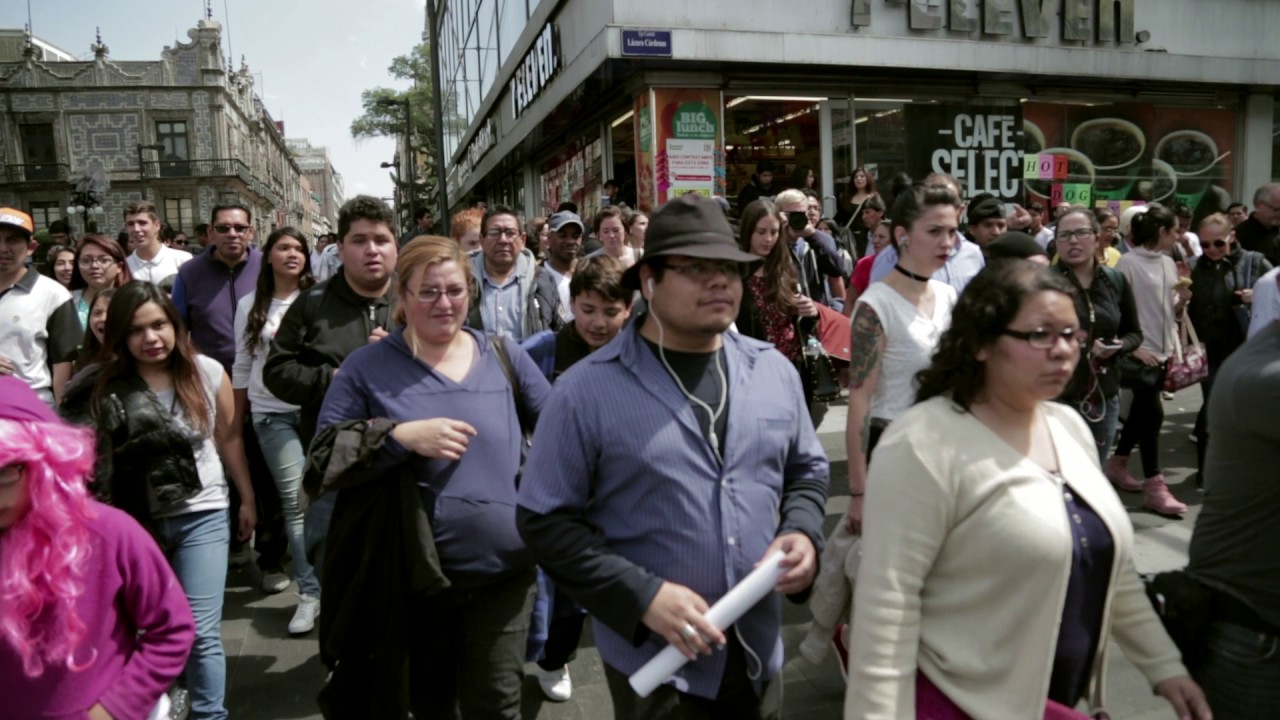 YouTube video thumbnail