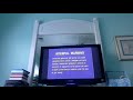Opening To The Wiggles Yummy Yummy 2000 VHS