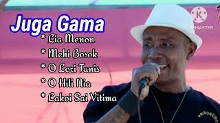 Download lagu Musik Juga Gama🎧😊 mp3