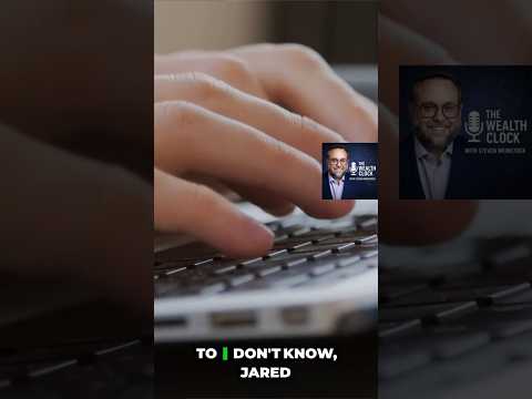 This Platform Deleted Cold Emails from Fundraising Completely