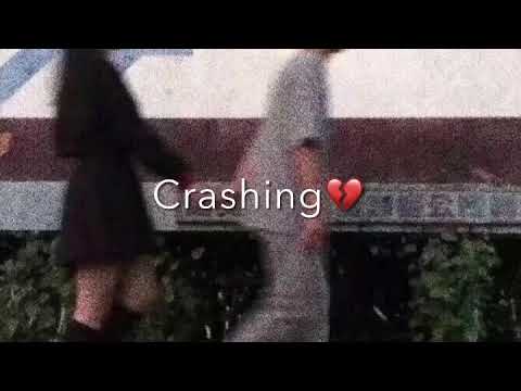 Sh10Ra-You Killing Me Inside💔