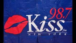 Download lagu Tony Humphries 98 7 Kiss FM Mastermix Dance Party Part 2 mp3