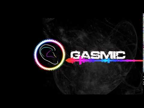 [Electro] Jesse Voorn - Mad Singer