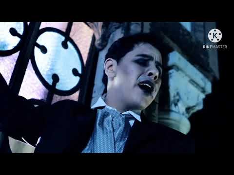 VIDEO SPOT - LA INOLVIDABLE BANDA AGUA DE LA LLAVE Y BANDA FRESA - EXPO FERIA ZAPOTLANEJO 2021