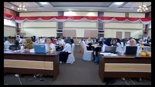 Cara Penggunaan E-Kinerja