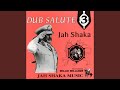 Pressure Dub