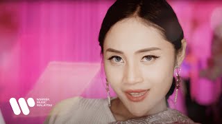 Download lagu Mala Agatha - Mummy Aku Cinta Dia mp3