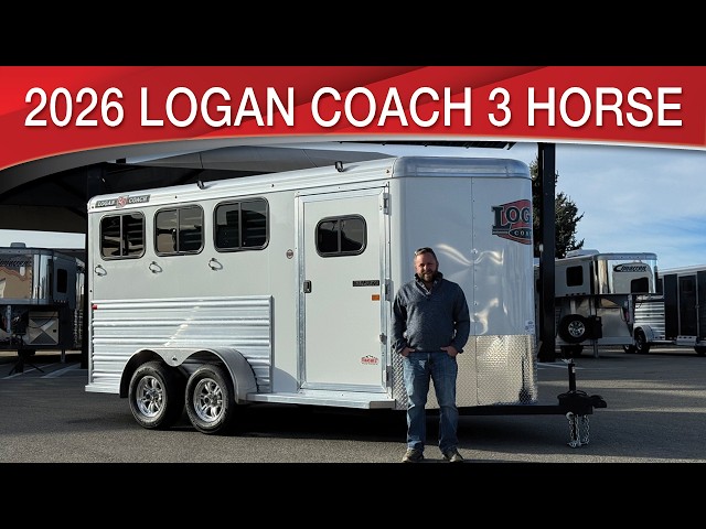 Preview image of the linked video