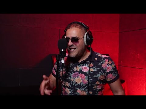 Puppa Nadem & Irie Ites - Puppa Dem Special (Dubplate)