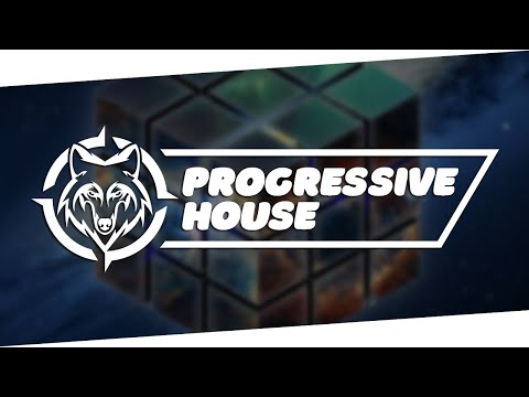 LGHTR x Wyge - Multiverse