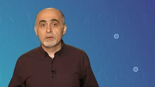 Մեդիագրագիտություն. Ֆեյքերի որոնում