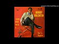 La Rumba Te Espera - Bobby Valentin 1966