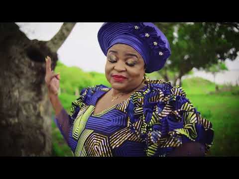 Melancia de Moz Makateko videoclip official 4k