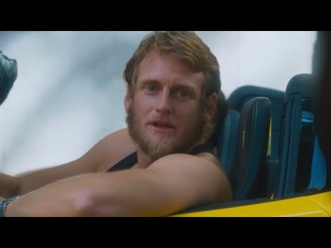 Ragnar le Breton “Moundir le mythomane” 🤣🏎️