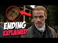 Outlander Season 6 Episode 1 Ending Explained | Recap