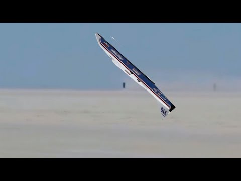 Chris Raschke crash | Chris Raschke passed away | Bonneville Speed Week | Chris Raschke | Bonneville