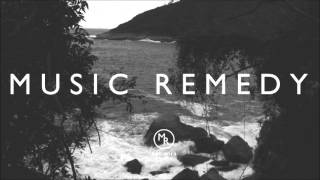 Ta-ku - LOVE LOST (Daughter Edit)