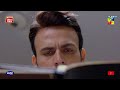 Mein Nay Uski Aankho Mein Nafrat Daikhi HumKahanKeSachayThay HUMTV Drama