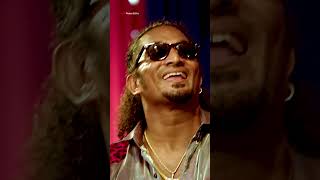 Download lagu Adhaaru Adhaaru Song💙Tamil Vertical Full Screen💙4K Whatsapp Status💙Yennai Arindhaal (2014) mp3