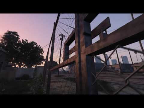 OTVNCC-murda scene lll