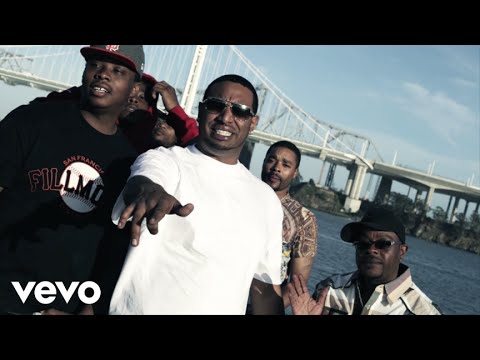 King Cydal - DFN$ ft. San Quinn