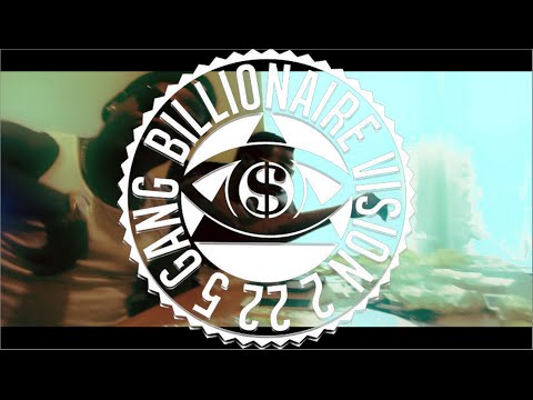 Woodie Dat Thang - Blow'N Shit (Snippet) ( @DroFaceFilmz)