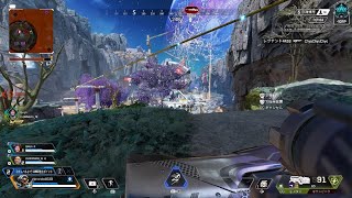 エペCS機プラチナ帯ソロの実態何かおかしいと思った