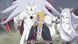 Download lagu The Safest Place - Boruto Two Blue Vortex Latest Part 105 mp3 Download lagu The Safest Place - Boruto Two Blue Vortex Latest Part 105 mp3