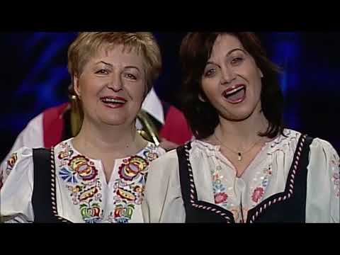 Červená růžičko – Moravanka (2006)