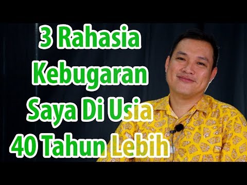Hanya sebagai meningkatkan potensi Bagaimana untuk memulai video tutorial untuk a Woman