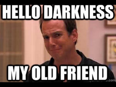 Getamped 2 FR La Fin/The End...