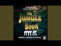 The Bare Necessities From The Jungle Book Sped Up