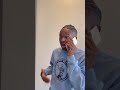 The Most CRINGE Scene In Ginny And Georgia Season 2 Ginnyandgeorgia Shorts Netflix