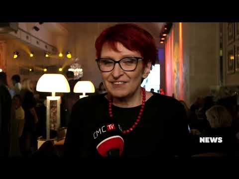 Kiki Lesendrić i Piloti predstavili novi album „Mali tragovi na nebu”