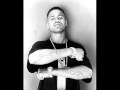 Juvenile - Break A Brick Down