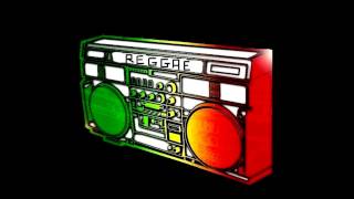 Beenie Man &amp; Arp Missing You