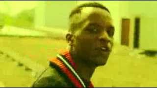 Djee 'N Jones - Wakker Worden (Official Music Video) (Prod. J. Koy)