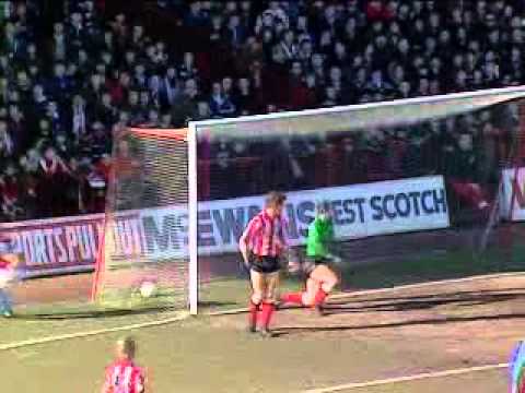 Aston Villa 1980-1981