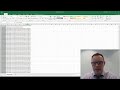 EO301 Office 365 Audit Events