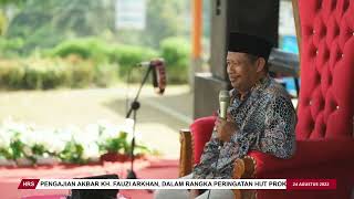 Download lagu LIVE QASIMA DALAM RANGKA PENGAJIAN AKBAR KH. FAUZI ARKHAN mp3 Download lagu LIVE QASIMA DALAM RANGKA PENGAJIAN AKBAR KH. FAUZI ARKHAN mp3