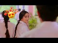 Lover Movie Status Lover Movie Song Status Guri Ronak New Love WhatsApp Status 2022