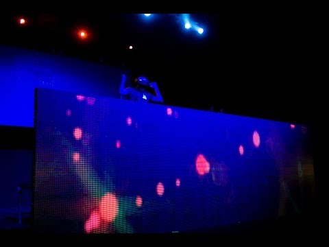 David Heartbreak | live at The Tower | 2014 05 09