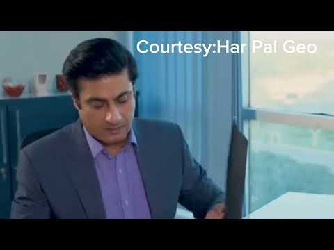 Today Behroop Episode 85 promo | Behroop Episode 85 teaser | Zubab Rana | Geo Drama