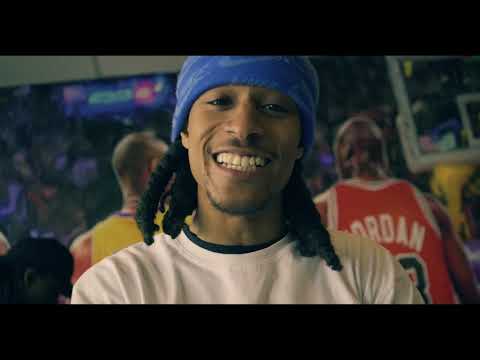 Kushton Dior- Put That Sh*t On Featuring Perrion (Official Video)