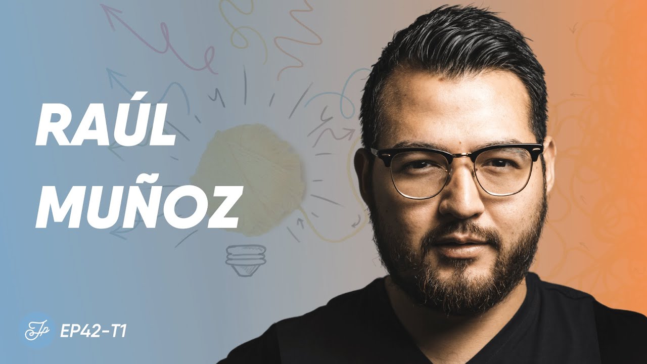 Los caminos que nos pone la vida